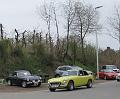6de Nonkelfransrit 21-4-2013 (127)